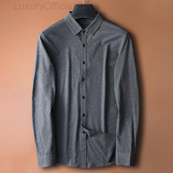 men's dress shirts dark floral yarn shirt version slim fit youth fashion leisure long sleeve small inch, White;black
men's dress shirts dark floral yarn shirt version slim fit youth fashion leisure long sleeve small inch, White;black