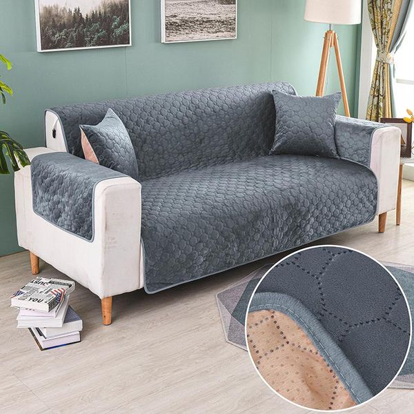chair covers geometric pattern short plush sofa cover children pet cat anti-scratch slipcover one-piece couch protective
chair covers geometric pattern short plush sofa cover children pet cat anti-scratch slipcover one-piece couch protective