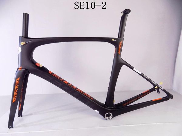 bike frames cadre carbone route 2021 toray t1000 frame+fork+seatpost+clamp+headset pf30/bb30 carbon frame road 2 years warranty
bike frames cadre carbone route 2021 toray t1000 frame+fork+seatpost+clamp+headset pf30/bb30 carbon frame road 2 years warranty