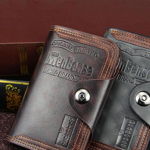 mens wallet magnetic snap clutch bag male leather compartment portfel carteira purse men famous brand luxu, Red;black
mens wallet magnetic snap clutch bag male leather compartment portfel carteira purse men famous brand luxu, Red;black