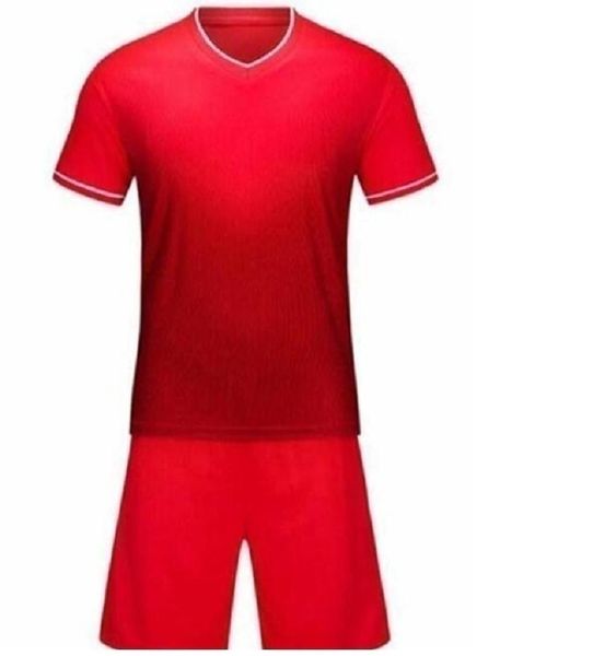 team soccer jersey men pantaloncini da football short sportswear running clothes grey multi gold beige purple ivory lavender mj8, Black;yellow
team soccer jersey men pantaloncini da football short sportswear running clothes grey multi gold beige purple ivory lavender mj8, Black;yellow
