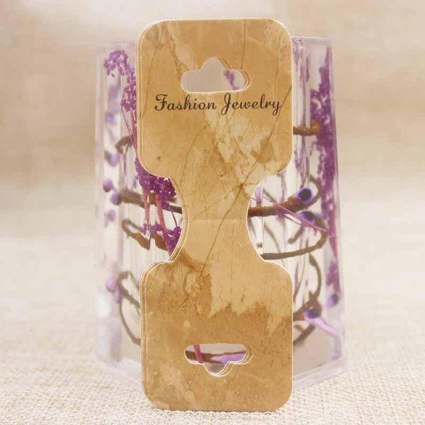 gift wrap 24pcs 9*3.5cm jewelry necklace hanging holder display paper card box packaging protection selling
gift wrap 24pcs 9*3.5cm jewelry necklace hanging holder display paper card box packaging protection selling