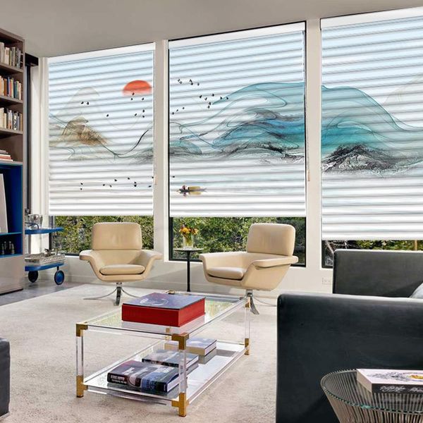 chinese style roller blinds, can be customized pattern and size, actual size please note.curtains blinds
chinese style roller blinds, can be customized pattern and size, actual size please note.curtains blinds