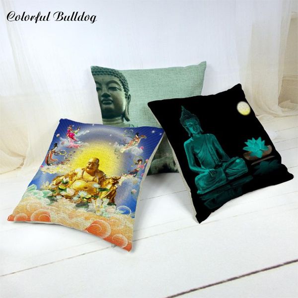 cushion/decorative pillow image thai ganesha lotus cushion cover leaf case car seat living room decor 45*45cm without inner home almofada
cushion/decorative pillow image thai ganesha lotus cushion cover leaf case car seat living room decor 45*45cm without inner home almofada