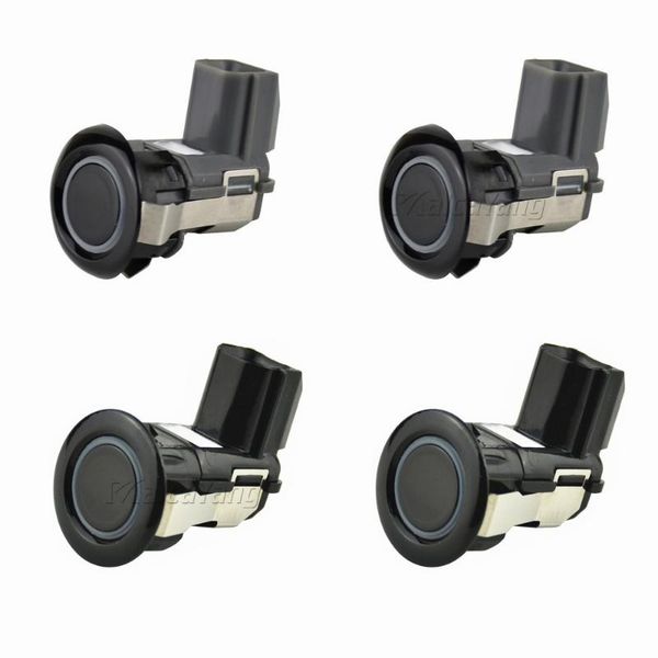 car rear view cameras& parking sensors 4pcs 6590.z6 6590z6 6590.z16 distance control sensor for c4 aircross parktronic
car rear view cameras& parking sensors 4pcs 6590.z6 6590z6 6590.z16 distance control sensor for c4 aircross parktronic