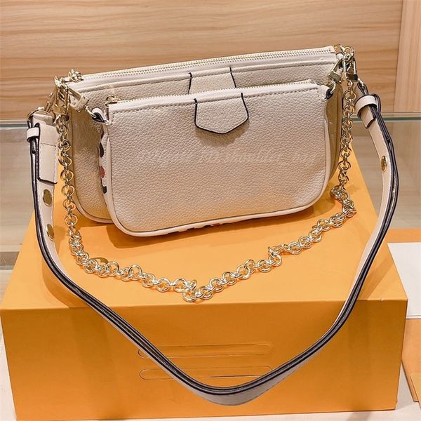 purse lady flap shoulder crossbody chain bag handbag clutch totes backpack coin purses mahjong wallet street style tote women 2021 luxurys d, Red;black
purse lady flap shoulder crossbody chain bag handbag clutch totes backpack coin purses mahjong wallet street style tote women 2021 luxurys d, Red;black
