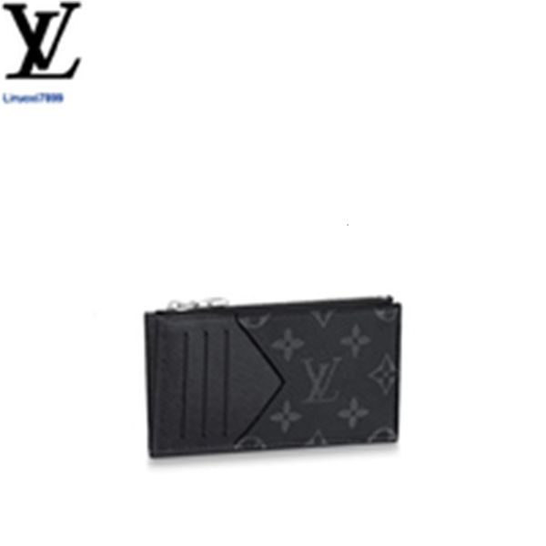 evening brand designer luxury hikb m30271 key coin card holder men real leather clutches long wallet chain wallets compact purse card holder, Red;black
evening brand designer luxury hikb m30271 key coin card holder men real leather clutches long wallet chain wallets compact purse card holder, Red;black