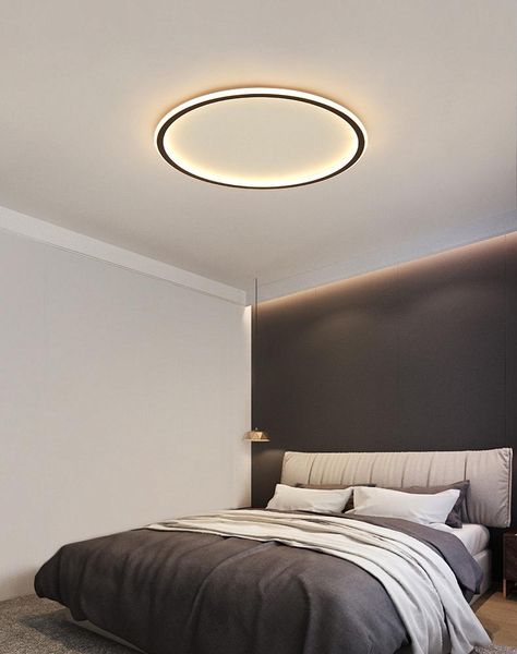 ceiling lights modern led simple light ultra-thin lamps nordic aisel corridor acrylic round lighting study living room
ceiling lights modern led simple light ultra-thin lamps nordic aisel corridor acrylic round lighting study living room