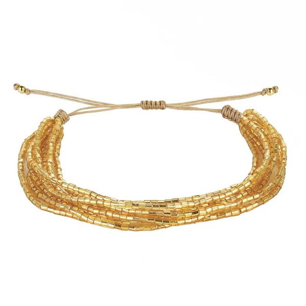 beaded, strands kelitch miyuki bracelets solid multilayered strand wrap beaded handmade charm women jewelry 2021 brazalete hombre, Black
beaded, strands kelitch miyuki bracelets solid multilayered strand wrap beaded handmade charm women jewelry 2021 brazalete hombre, Black