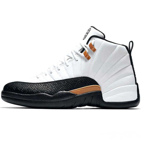 new 13 flint bred chicago lucky green aurora green playground men basketball shoes 13s reverse he got game melo dmp sneakers with
new 13 flint bred chicago lucky green aurora green playground men basketball shoes 13s reverse he got game melo dmp sneakers with