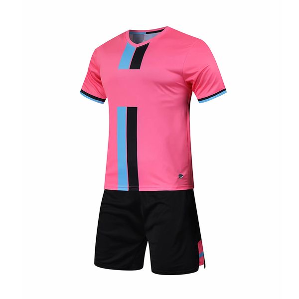 2019 2020 new soccer football jerseys kids team uniforms men sport running cycling football kits diy custom logo name number, Black;yellow
2019 2020 new soccer football jerseys kids team uniforms men sport running cycling football kits diy custom logo name number, Black;yellow