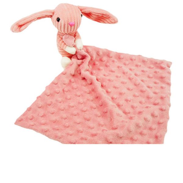 baby pacifiers weaning teething girls boys feeding infant accessories towel toddler handkerchief soft animal newborn bibs burp cloths cartoo
baby pacifiers weaning teething girls boys feeding infant accessories towel toddler handkerchief soft animal newborn bibs burp cloths cartoo