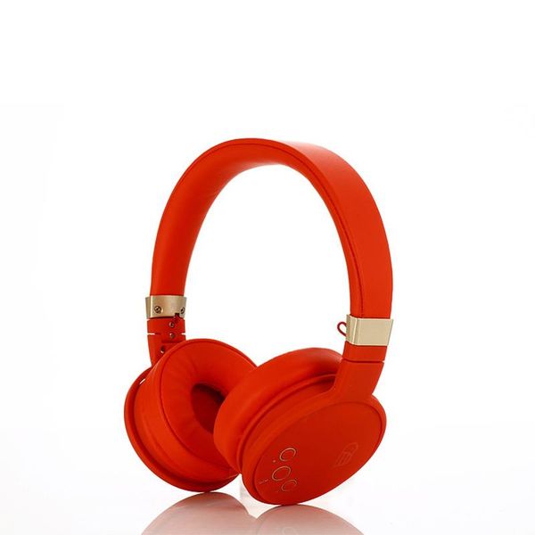 headsets wireless headphones foldable hifi headset sports earphones with microphone audio adjustable for all phone cell
headsets wireless headphones foldable hifi headset sports earphones with microphone audio adjustable for all phone cell