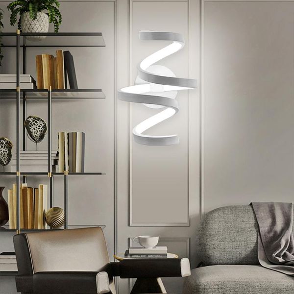wall lamps indoor bedroom bedside decoration lighting aisle stairs decorative art lamp 85-240v led light
wall lamps indoor bedroom bedside decoration lighting aisle stairs decorative art lamp 85-240v led light