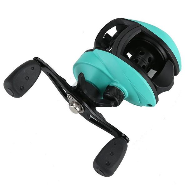 1pcs/lot fishing wheel 8.1:1 shallow line cup micro-object anti-explosion long-drop water drop baitcasting reels
1pcs/lot fishing wheel 8.1:1 shallow line cup micro-object anti-explosion long-drop water drop baitcasting reels