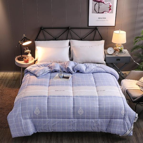 comforters & sets very warm/comfortable bedding filler 4 seasons blanket super king size comforter luxury printed cartoon style winter
comforters & sets very warm/comfortable bedding filler 4 seasons blanket super king size comforter luxury printed cartoon style winter