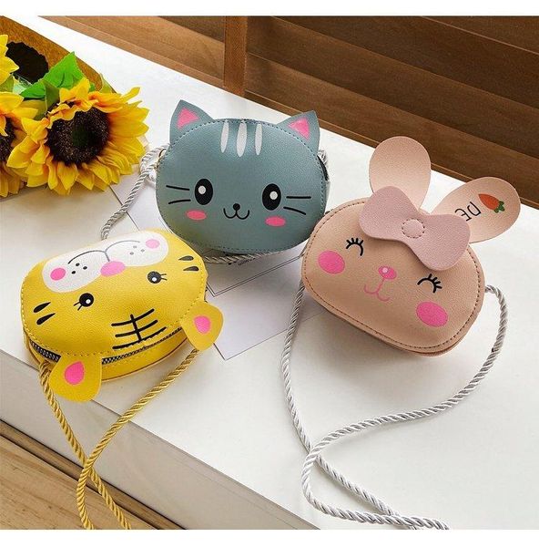 school bags children cartoon animal shoulder bag plush purse messengers handbag round zipper crossbody cute shape
school bags children cartoon animal shoulder bag plush purse messengers handbag round zipper crossbody cute shape