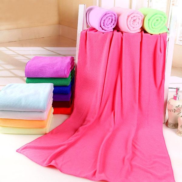 towel microfibre beach quickdry bath towels super soft water aborsbent sports gym microfiber sunbathing swimming mat
towel microfibre beach quickdry bath towels super soft water aborsbent sports gym microfiber sunbathing swimming mat