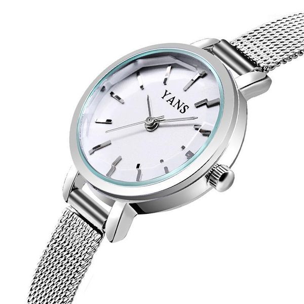 arrival quartz watch women brand fashion bracelet watches ladies wristwatch female clock relogio feminino #881 wristwatches, Slivery;brown
arrival quartz watch women brand fashion bracelet watches ladies wristwatch female clock relogio feminino #881 wristwatches, Slivery;brown