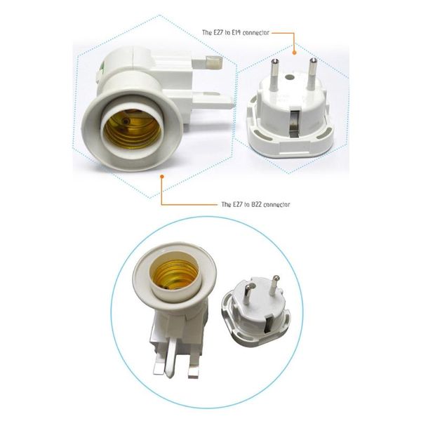bulbs e27 bluetooth quran speaker remote control led light bulb support fm radio t3le
bulbs e27 bluetooth quran speaker remote control led light bulb support fm radio t3le