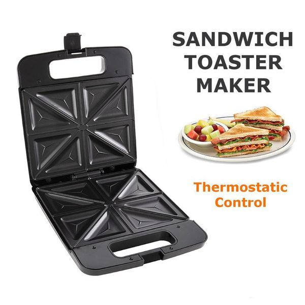 bread makers 1200w triangle waffle maker home multifunctional large capacity double-sided heating 5-in-1 sandwich breakfast for
bread makers 1200w triangle waffle maker home multifunctional large capacity double-sided heating 5-in-1 sandwich breakfast for