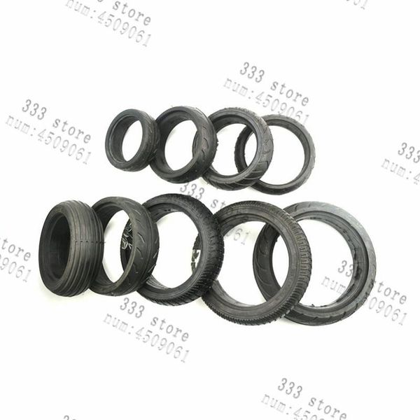 motorcycle wheels & tires 4/4.6/5/5.5/5.5x2/6.0x2/165x45/175x45/8x2.125 rubber solid tire fits electric balanced car scooter babyinch hoverb
motorcycle wheels & tires 4/4.6/5/5.5/5.5x2/6.0x2/165x45/175x45/8x2.125 rubber solid tire fits electric balanced car scooter babyinch hoverb