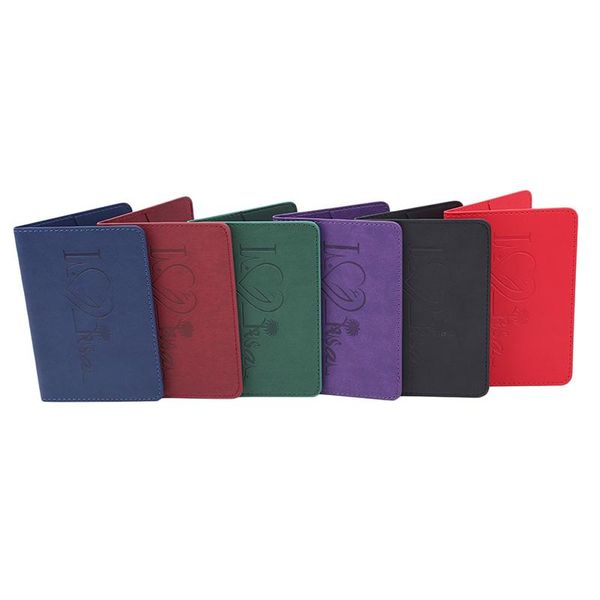 card holders bag simple green embossed israel passport case solid color travel holder cover, Brown;gray
card holders bag simple green embossed israel passport case solid color travel holder cover, Brown;gray