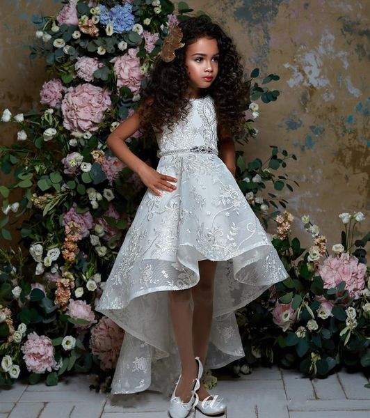 girl's dresses white lace dress for girls puffy organza children christmas party gown kids clothes communion 1-14y, Red;yellow
girl's dresses white lace dress for girls puffy organza children christmas party gown kids clothes communion 1-14y, Red;yellow