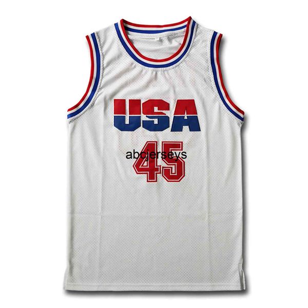 full embroidery donald trump 45 jersey commemorative edition stitched white shirts retro college jersey xs-6xl, Black
full embroidery donald trump 45 jersey commemorative edition stitched white shirts retro college jersey xs-6xl, Black