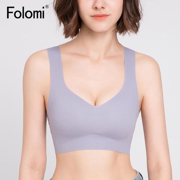 bras deep v for women wire brassiere push up padded bralette seamless comfort underwear femme, Red;black
bras deep v for women wire brassiere push up padded bralette seamless comfort underwear femme, Red;black