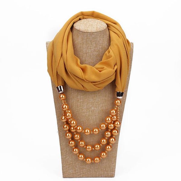 scarves gradient color long wrap fashion chiffon shawl lady silk one, Blue;gray 
scarves gradient color long wrap fashion chiffon shawl lady silk one, Blue;gray