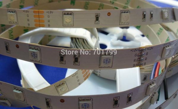 strip smd flexible light 30led/m,5m 150led,white,warm,blue,green,red,yellow;rgb;non-waterproof;ip33 strips led
strip smd flexible light 30led/m,5m 150led,white,warm,blue,green,red,yellow;rgb;non-waterproof;ip33 strips led