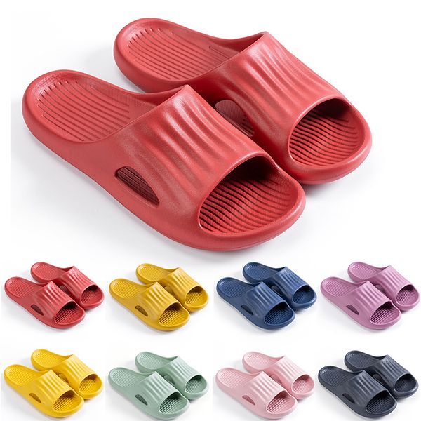 slide slippers men women shoes all red yellow dark blue pink ourdoor home sneakers summer mens womens sandals size 36-45 wholesale dropshipp
slide slippers men women shoes all red yellow dark blue pink ourdoor home sneakers summer mens womens sandals size 36-45 wholesale dropshipp