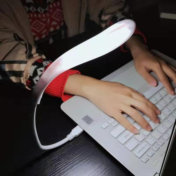 mice 1pc foldable super bright usb led book light portable reading lamp table for power computer lapnight lighting
mice 1pc foldable super bright usb led book light portable reading lamp table for power computer lapnight lighting