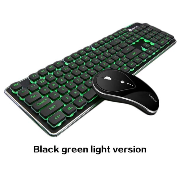 keyboard mouse combos 2021 high qualit professional 104 keys lt600 rechargeable luminous mute wireless gaming kit office universal
keyboard mouse combos 2021 high qualit professional 104 keys lt600 rechargeable luminous mute wireless gaming kit office universal