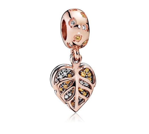 fit pandora charm bracelet european spacer dangle rose gold crystal charms beads diy snake chain for women pendant & necklace jewelry, Black
fit pandora charm bracelet european spacer dangle rose gold crystal charms beads diy snake chain for women pendant & necklace jewelry, Black