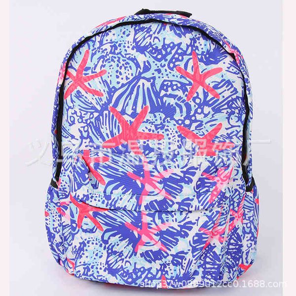 factory wholesale student lunch bag two piece cute girl backpack children's super sweet backpack
factory wholesale student lunch bag two piece cute girl backpack children's super sweet backpack