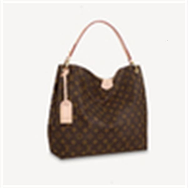 luxury m43704 graceful mm old flower shopping clutche totes shoulder cross body bags clutches backpacks pouches wallets 0n80 designer, Red;blue
luxury m43704 graceful mm old flower shopping clutche totes shoulder cross body bags clutches backpacks pouches wallets 0n80 designer, Red;blue