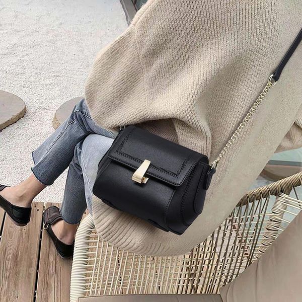 evening bags viney small bag women's 2021 leather fashion network red chain hundreds of ins one-shoulder sloping
evening bags viney small bag women's 2021 leather fashion network red chain hundreds of ins one-shoulder sloping
