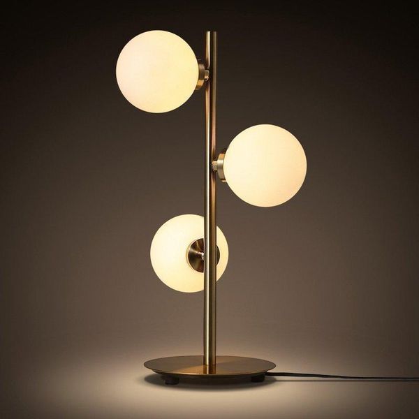 pendant lamps modern art decor ball table lamp geometry abstract design through-cared bedroom bedside light decoration abajur ation deco
pendant lamps modern art decor ball table lamp geometry abstract design through-cared bedroom bedside light decoration abajur ation deco