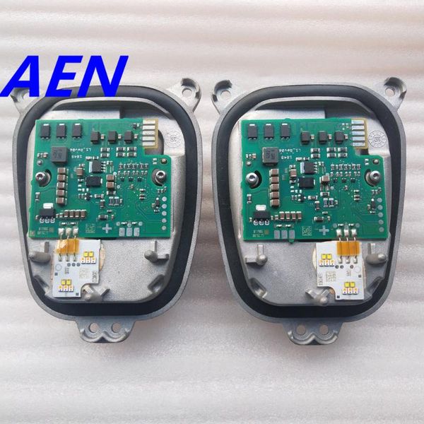 other lighting system original for 2021-2021 regal headlight led drl module unit 18871 1050.014.0550 1050.013.0550 10500140550 10500130550
other lighting system original for 2021-2021 regal headlight led drl module unit 18871 1050.014.0550 1050.013.0550 10500140550 10500130550