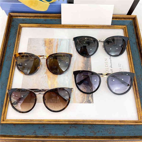 factory outlet new butterfly net red same round frame small face fashion gg0077, White;black
factory outlet new butterfly net red same round frame small face fashion gg0077, White;black