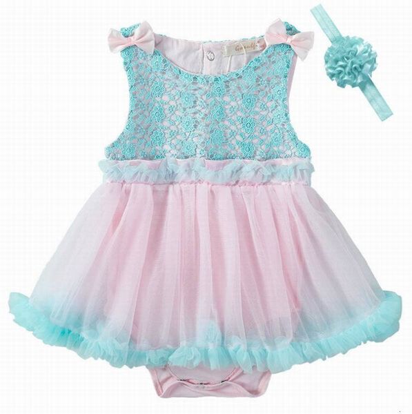 girl's dresses lace baby girl summer sleeveless bodysuit send headbands kids clothes 0-2y e281187 12fa, Red;yellow
girl's dresses lace baby girl summer sleeveless bodysuit send headbands kids clothes 0-2y e281187 12fa, Red;yellow