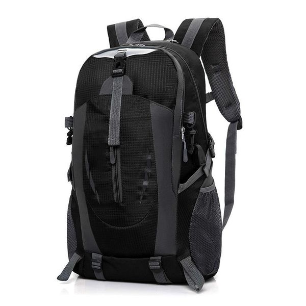 backpack ly travelling hiking multifunction usb charger nylon rucksack outdoor sports bag dod886
backpack ly travelling hiking multifunction usb charger nylon rucksack outdoor sports bag dod886