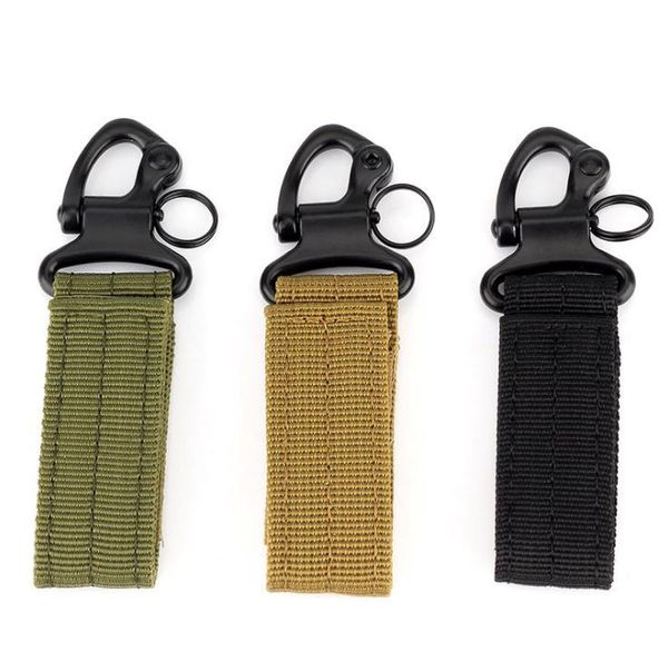 hooks & rails wholesale 200pcs/lot military tactical webbing buckle nylon key hook hanging belt carabiner clip bird mouth shape sn
hooks & rails wholesale 200pcs/lot military tactical webbing buckle nylon key hook hanging belt carabiner clip bird mouth shape sn