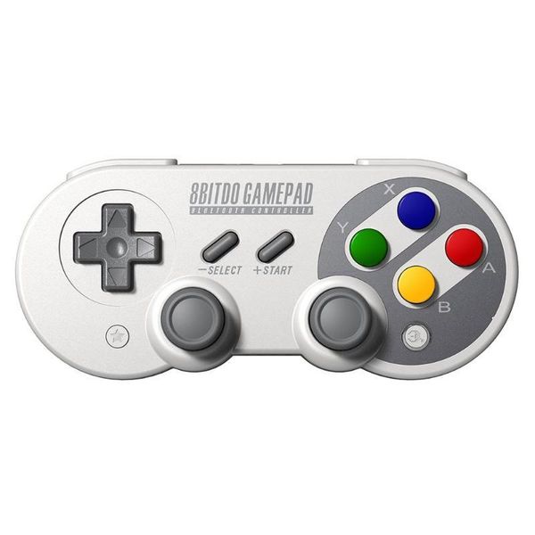 game controllers & joysticks sf30 pro wireless bluetooth gamepad controller rumble vibration motion control joystick compatible with switch
game controllers & joysticks sf30 pro wireless bluetooth gamepad controller rumble vibration motion control joystick compatible with switch