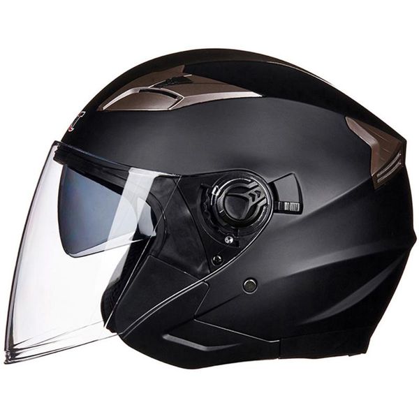casco moto men summer motorcycle helmet open face dual lens visors electric bicycle scooter black helmets
casco moto men summer motorcycle helmet open face dual lens visors electric bicycle scooter black helmets