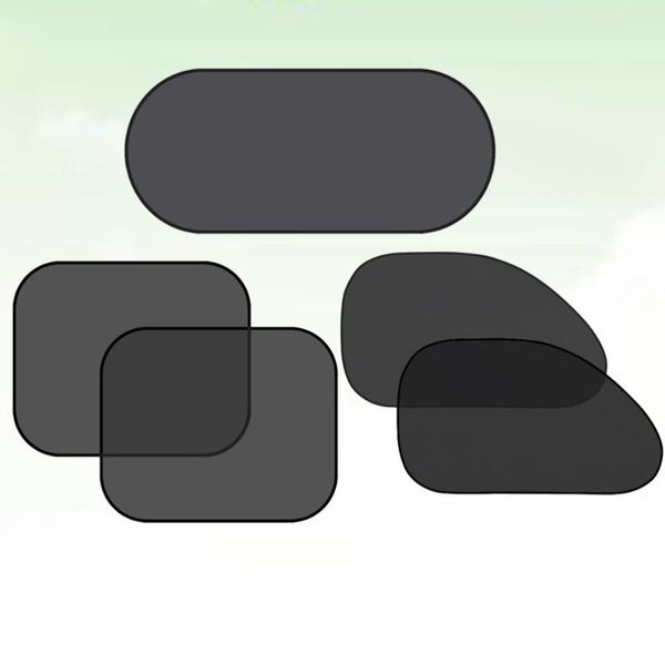 car sunshade 5pcs foldable mesh rear right left side windscreen cover window suction cup sun visors covers
car sunshade 5pcs foldable mesh rear right left side windscreen cover window suction cup sun visors covers