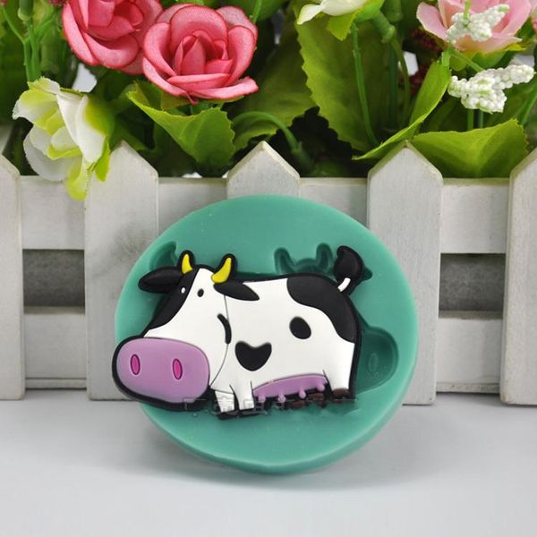 cake tools milk cow cattle silicone moulds chocolate mold fondant decorating tool baking gateau cupcake ers patisserie accessories
cake tools milk cow cattle silicone moulds chocolate mold fondant decorating tool baking gateau cupcake ers patisserie accessories