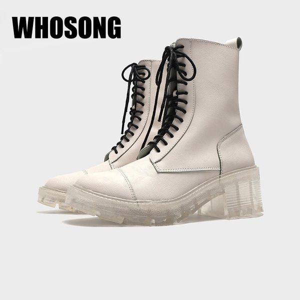 boots winter women motorcycle ladies real leather shoes woman black ankle female warm brand girls fashion botas
boots winter women motorcycle ladies real leather shoes woman black ankle female warm brand girls fashion botas